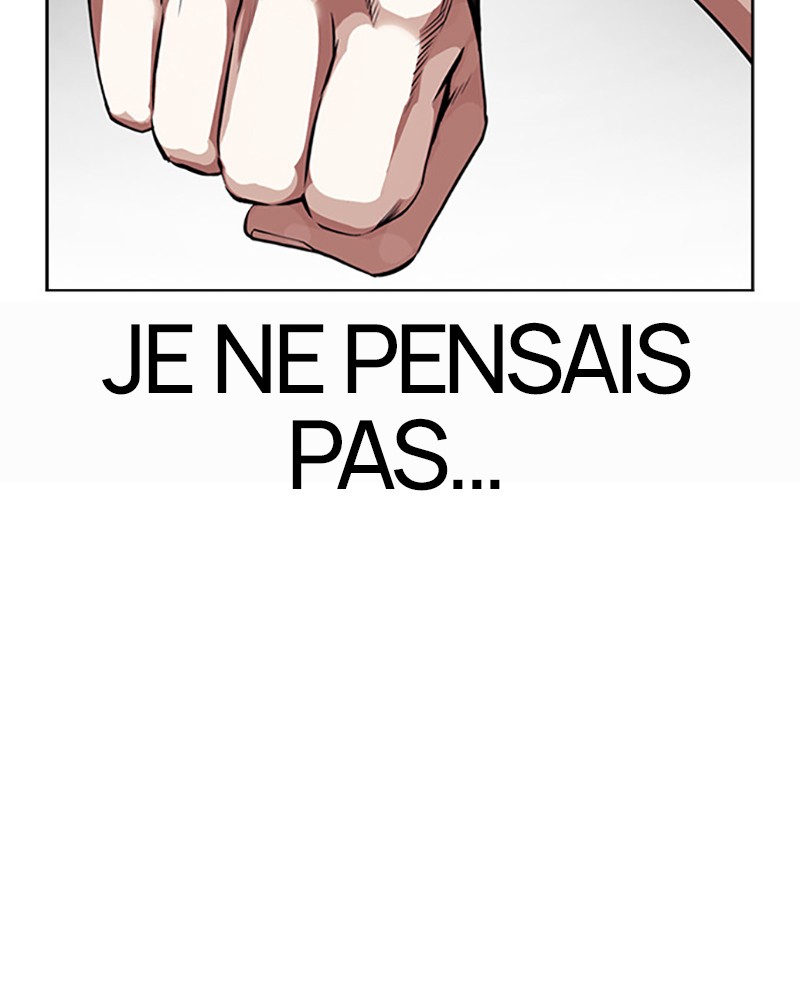 Lookism Chapitre 405 - Page 79