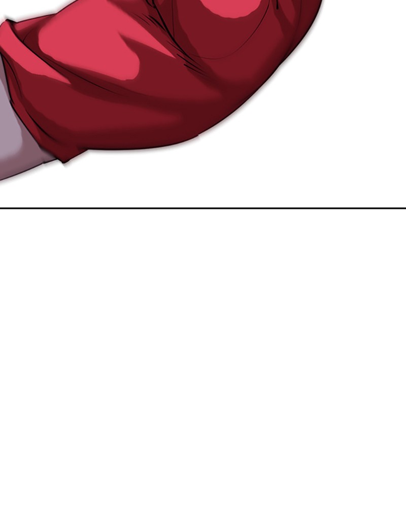 Lookism Chapitre 405 - Page 88