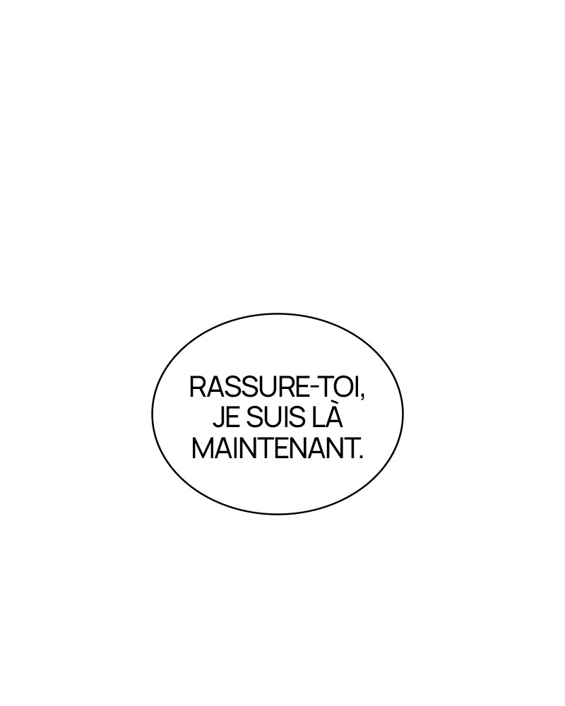 Lookism Chapitre 405 - Page 9