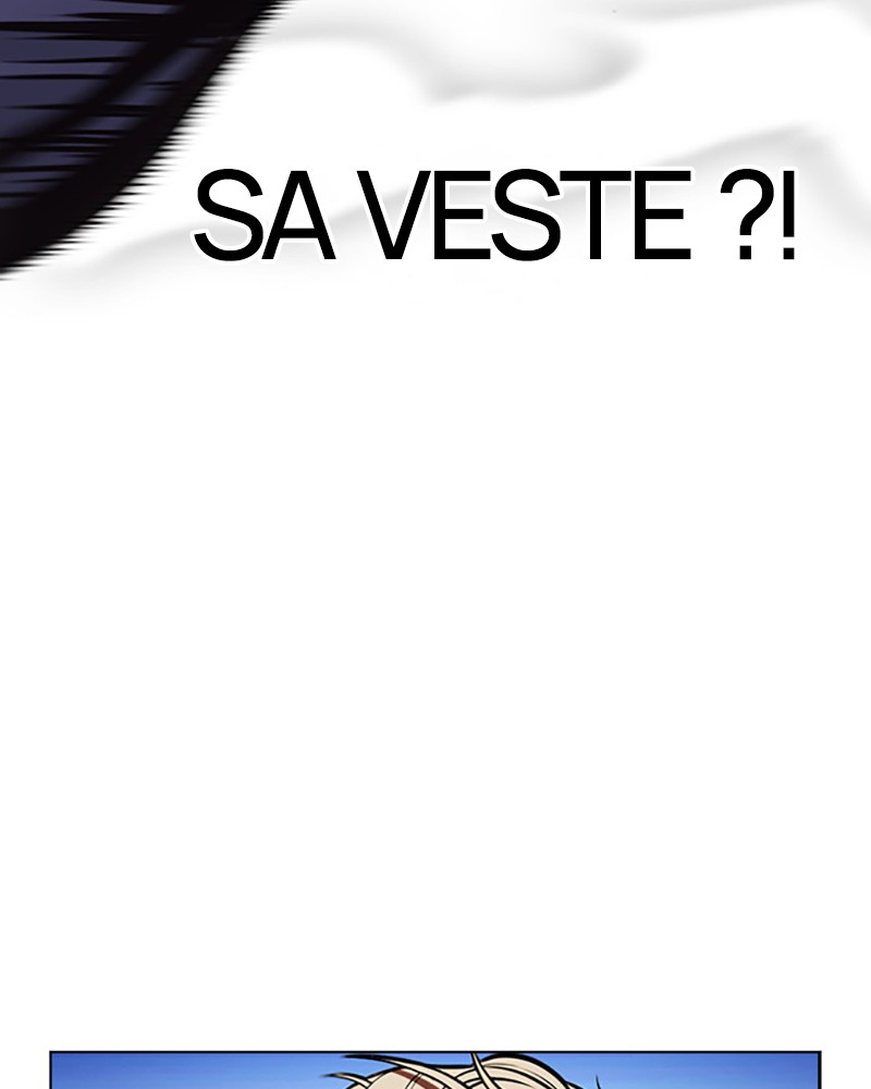 Lookism Chapitre 405 - Page 91