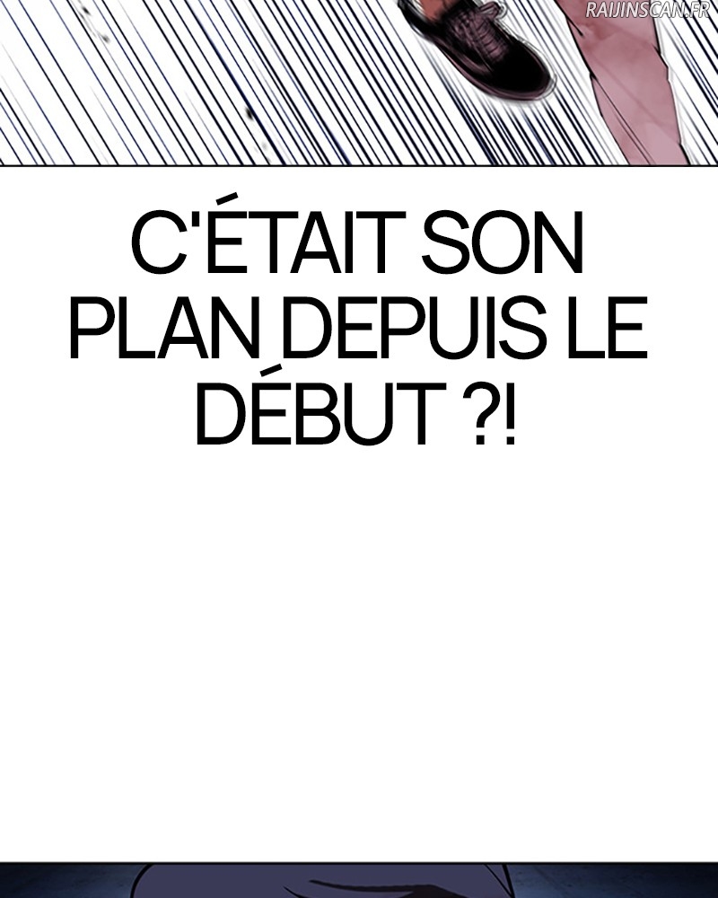 Lookism Chapitre 405 - Page 95