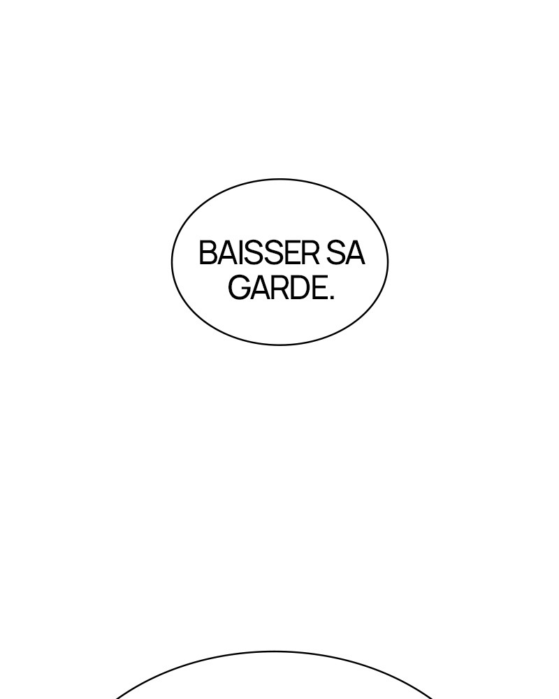 Lookism Chapitre 405 - Page 97