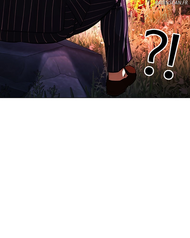 Lookism Chapitre 406 - Page 10