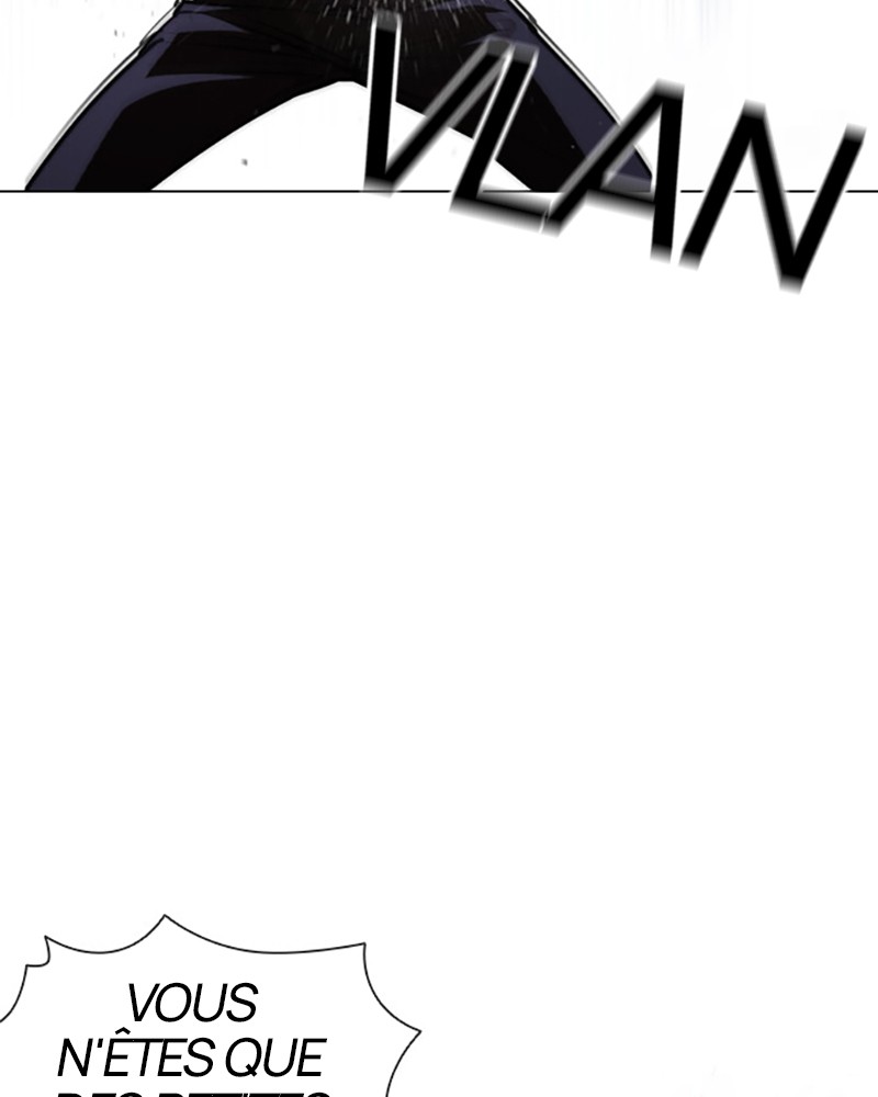 Lookism Chapitre 406 - Page 102