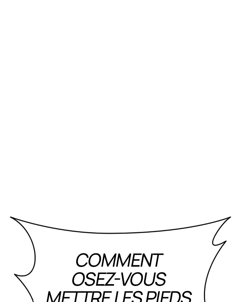 Lookism Chapitre 406 - Page 104