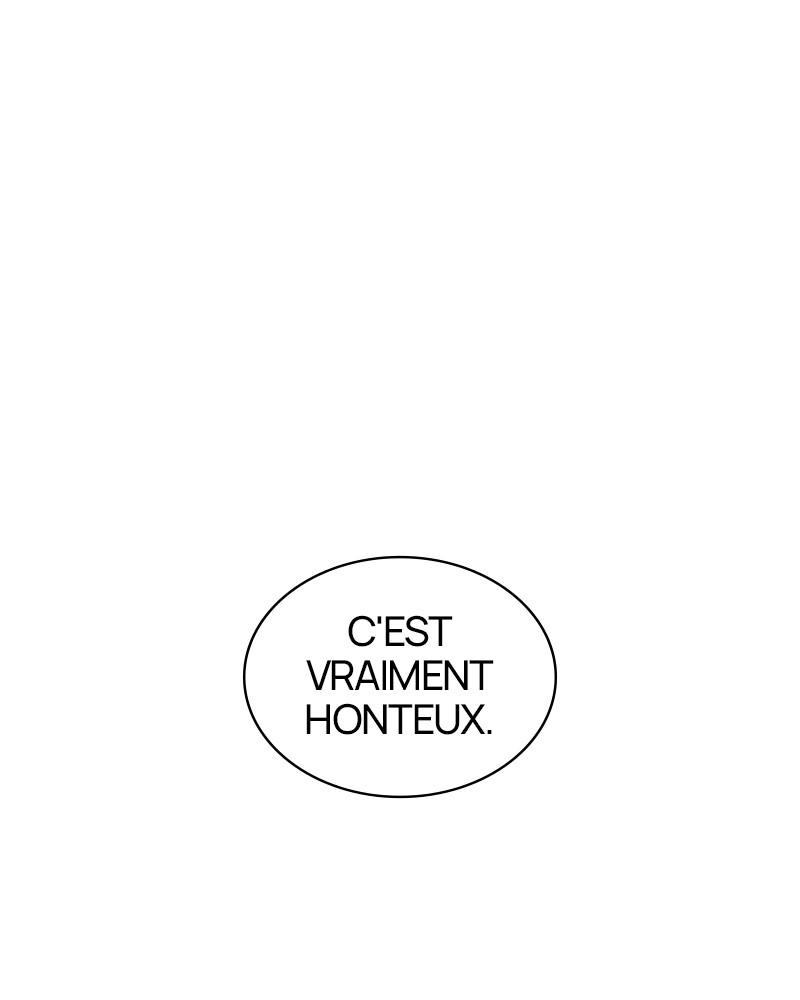 Lookism Chapitre 406 - Page 109