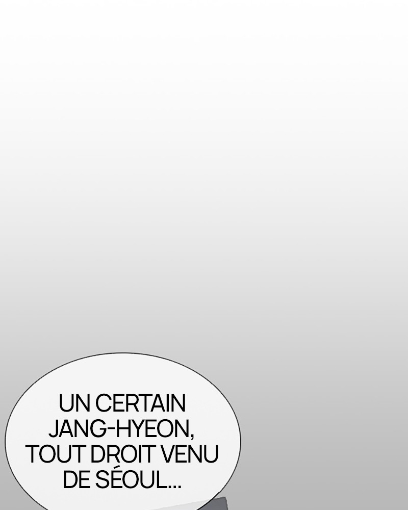 Lookism Chapitre 406 - Page 12