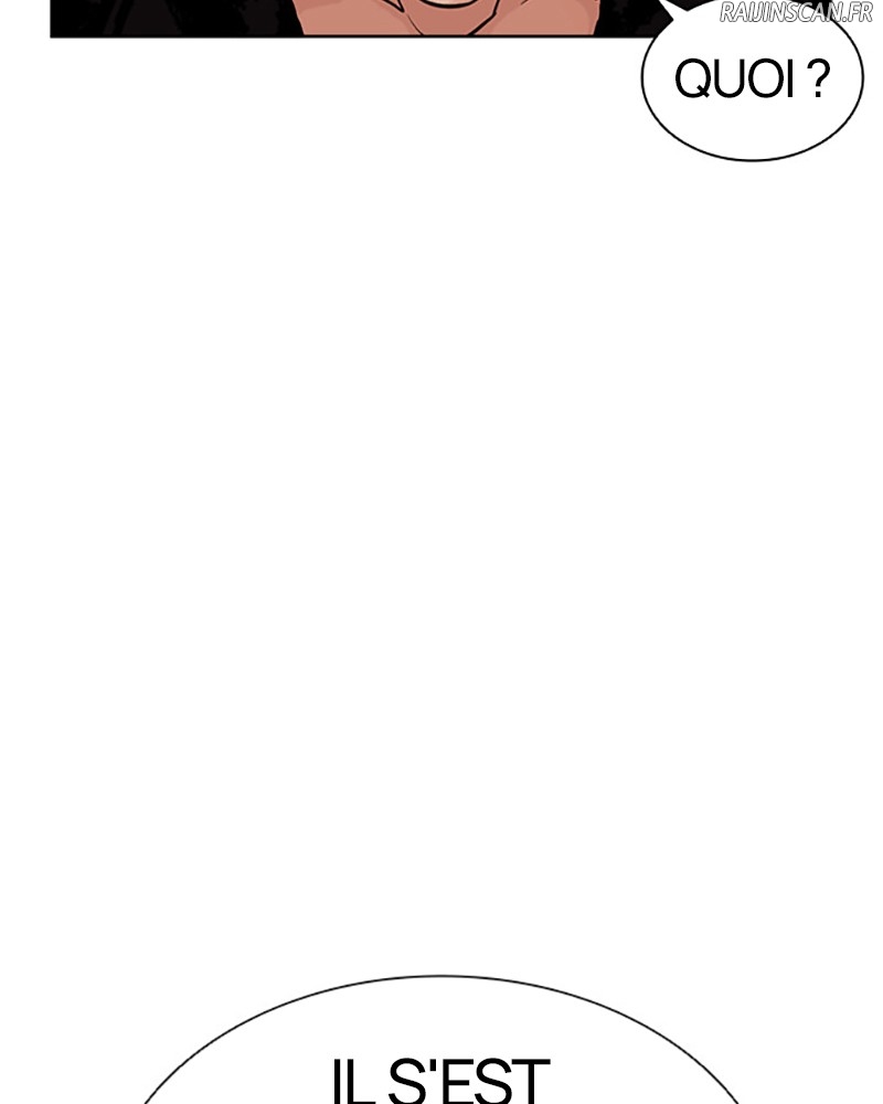 Lookism Chapitre 406 - Page 120
