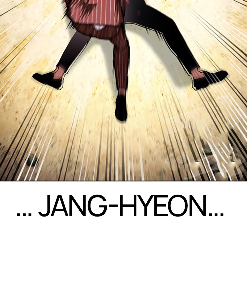 Lookism Chapitre 406 - Page 133