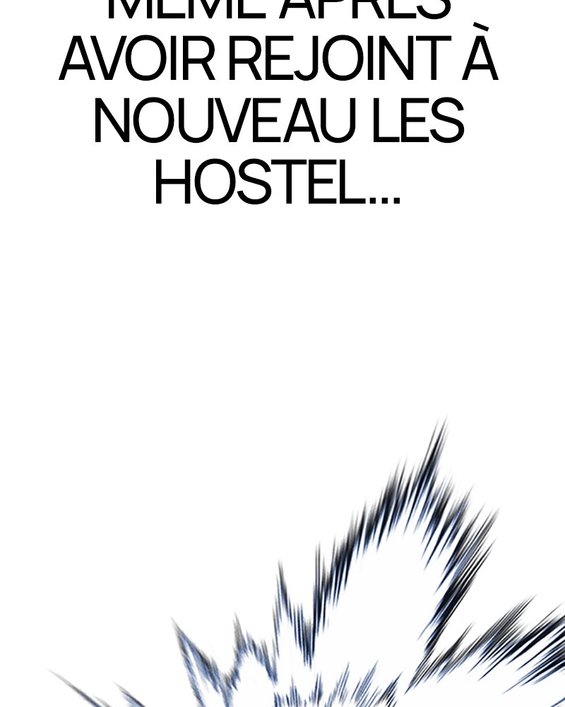 Lookism Chapitre 406 - Page 139