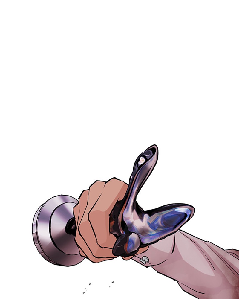 Lookism Chapitre 406 - Page 141