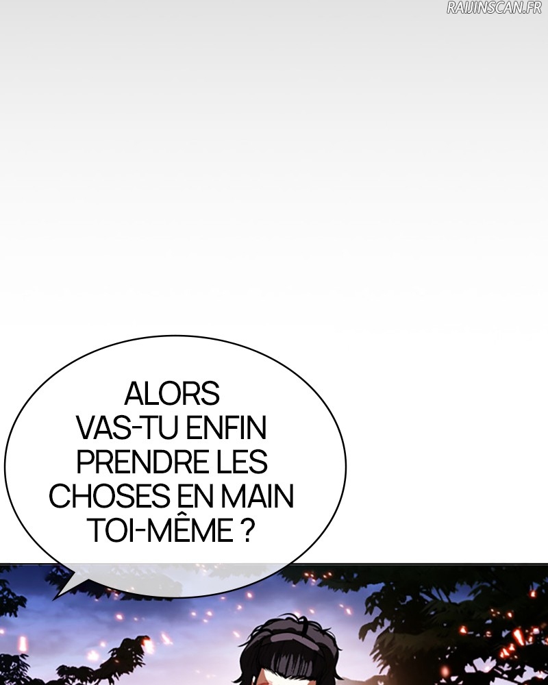 Lookism Chapitre 406 - Page 15