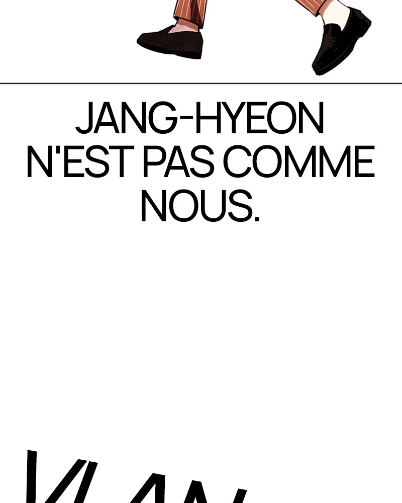 Lookism Chapitre 406 - Page 151