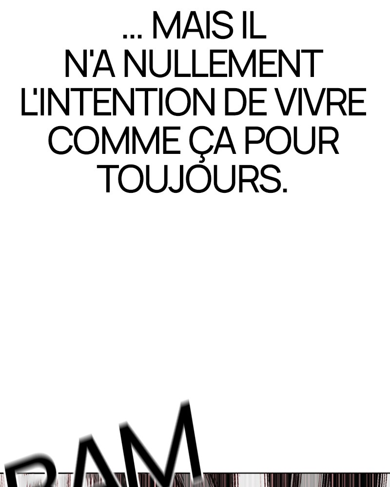 Lookism Chapitre 406 - Page 157