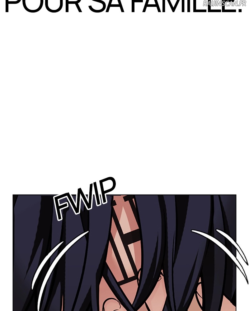 Lookism Chapitre 406 - Page 160