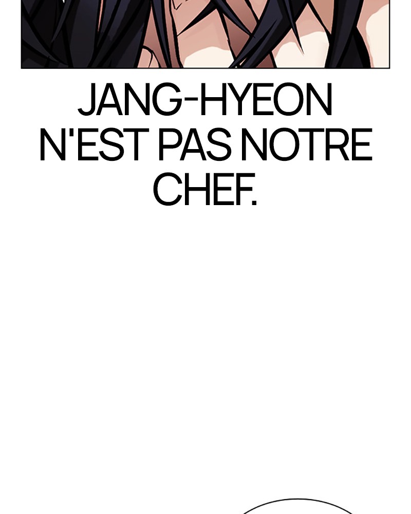 Lookism Chapitre 406 - Page 161