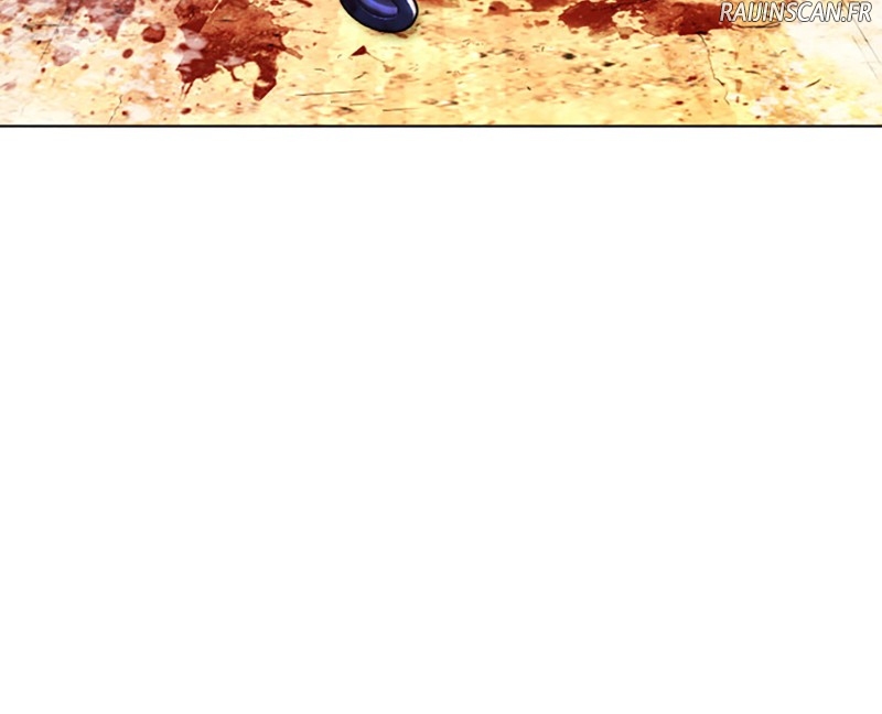 Lookism Chapitre 406 - Page 170