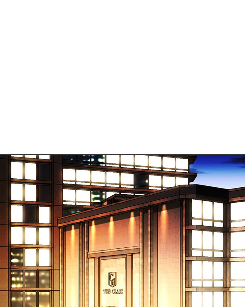 Lookism Chapitre 406 - Page 171