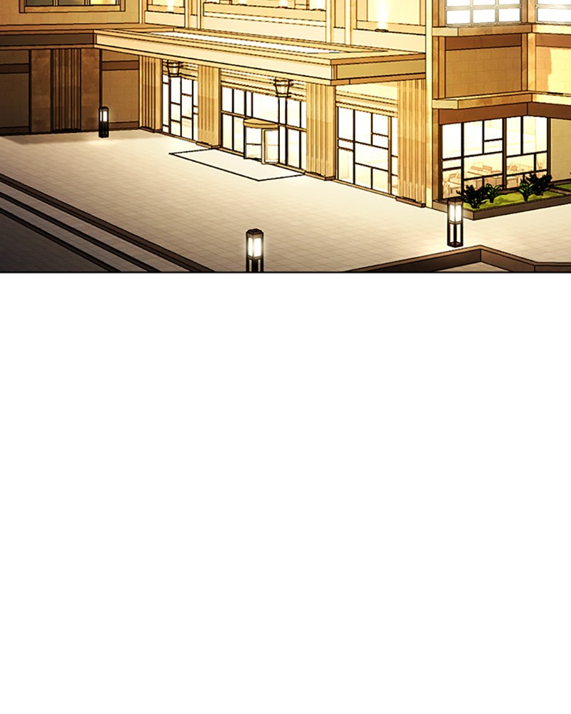Lookism Chapitre 406 - Page 172