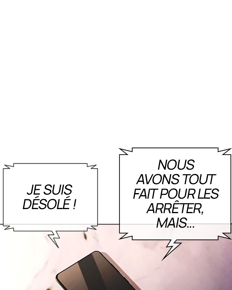 Lookism Chapitre 406 - Page 174