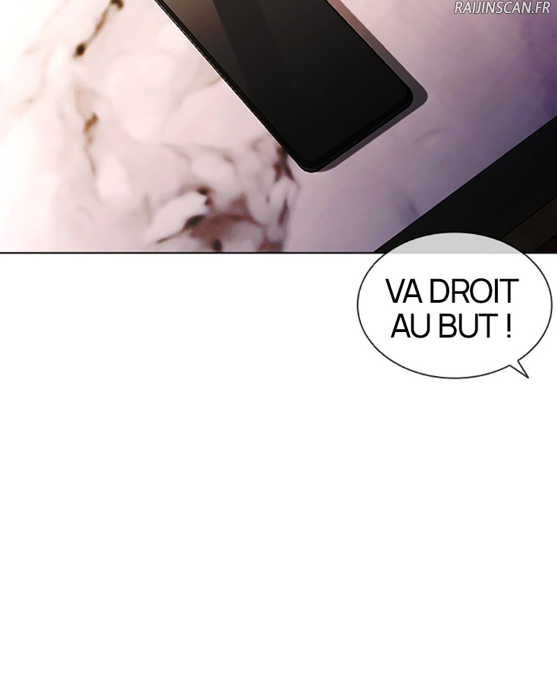 Lookism Chapitre 406 - Page 175
