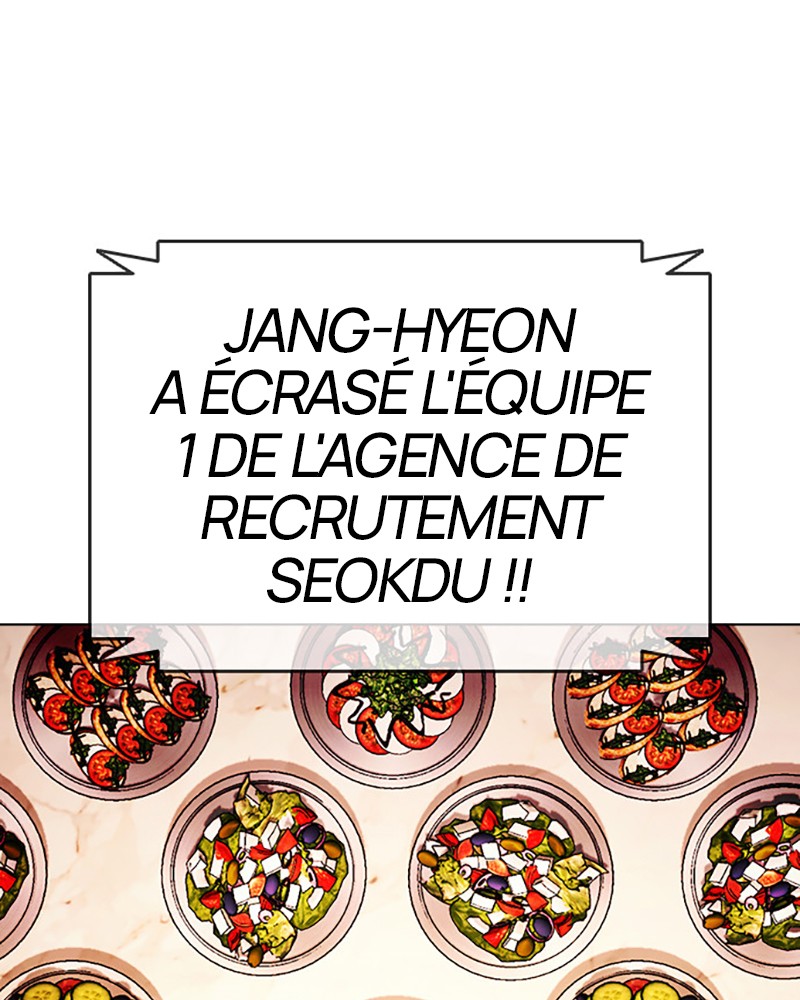 Lookism Chapitre 406 - Page 176