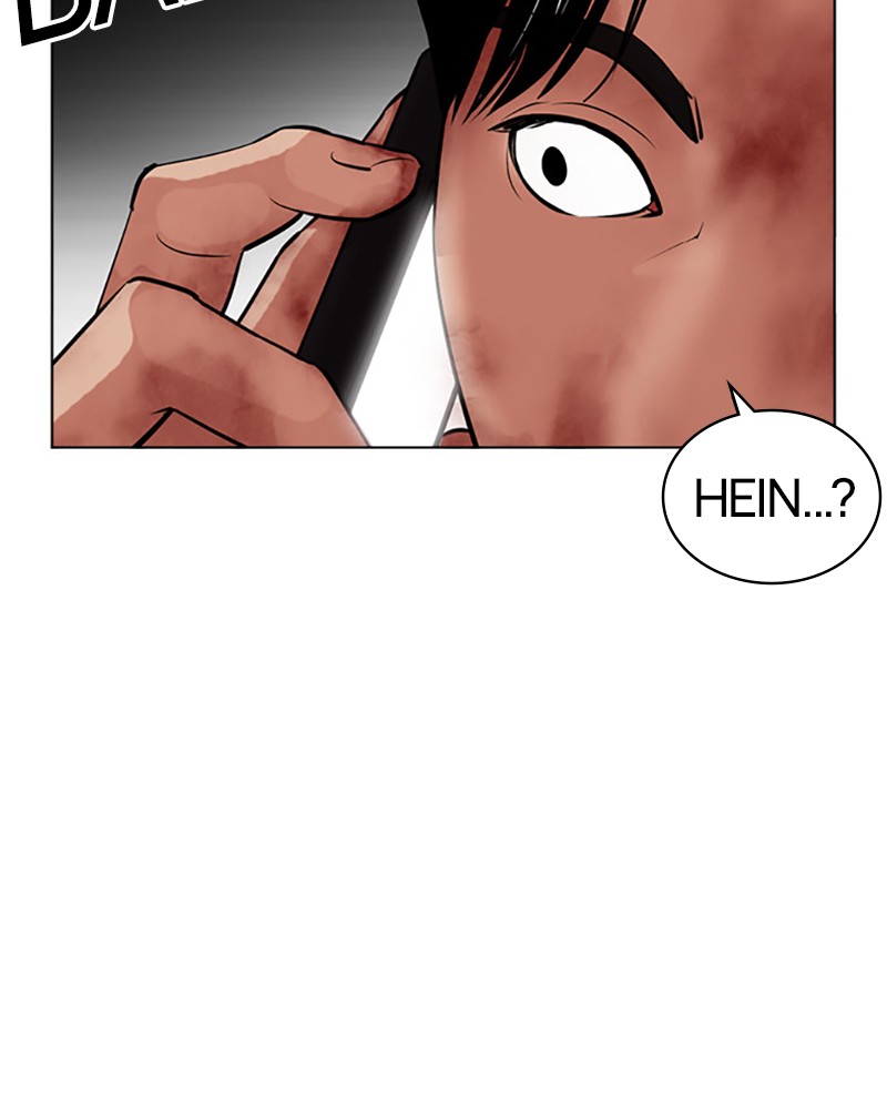 Lookism Chapitre 406 - Page 183