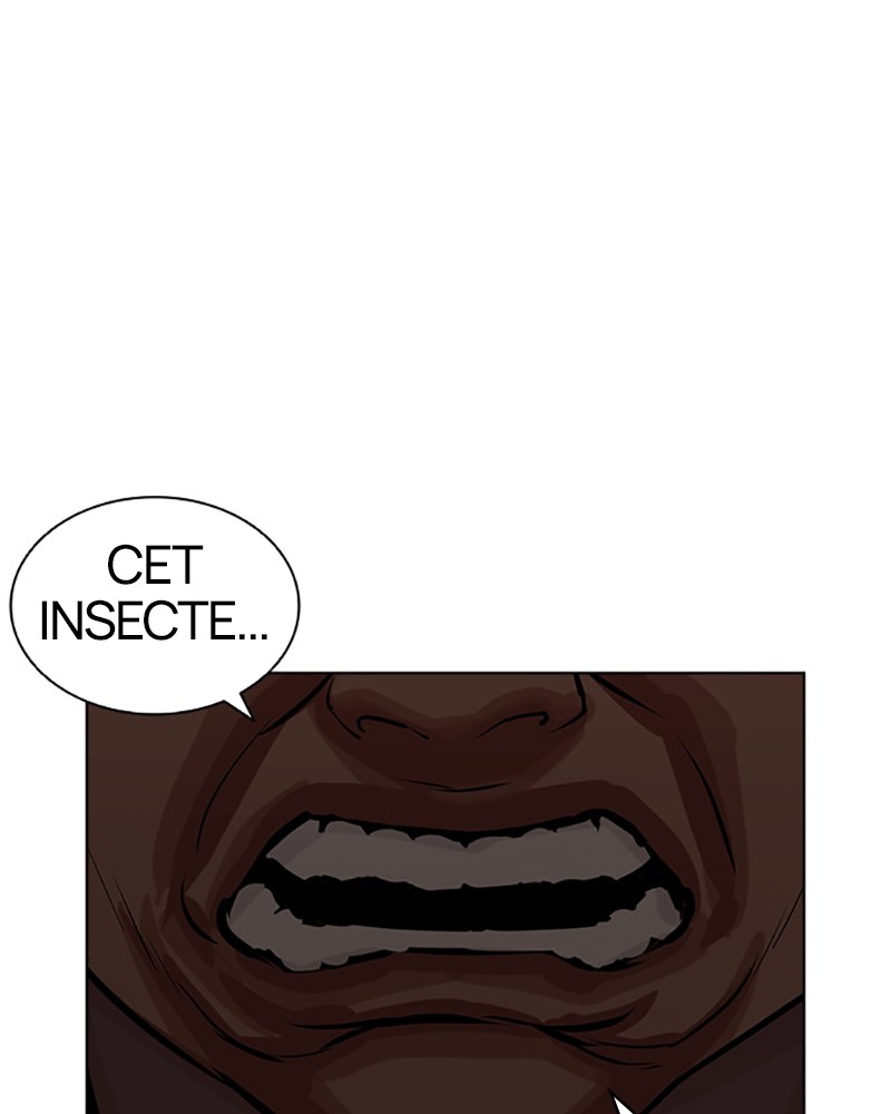 Lookism Chapitre 406 - Page 186
