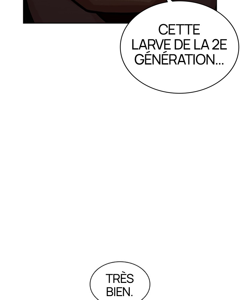 Lookism Chapitre 406 - Page 187