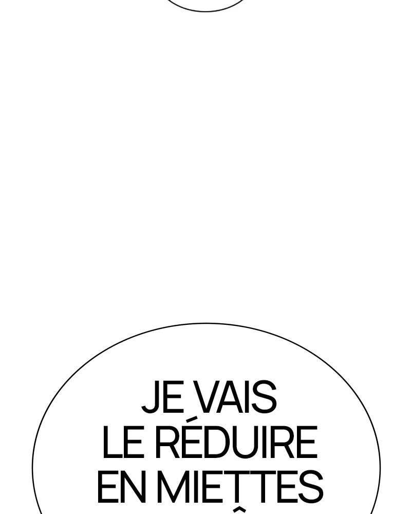 Lookism Chapitre 406 - Page 188
