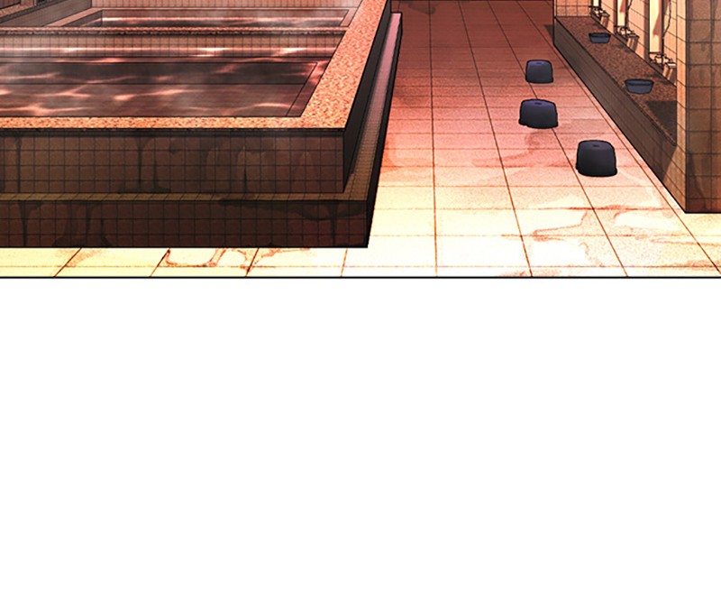 Lookism Chapitre 406 - Page 192