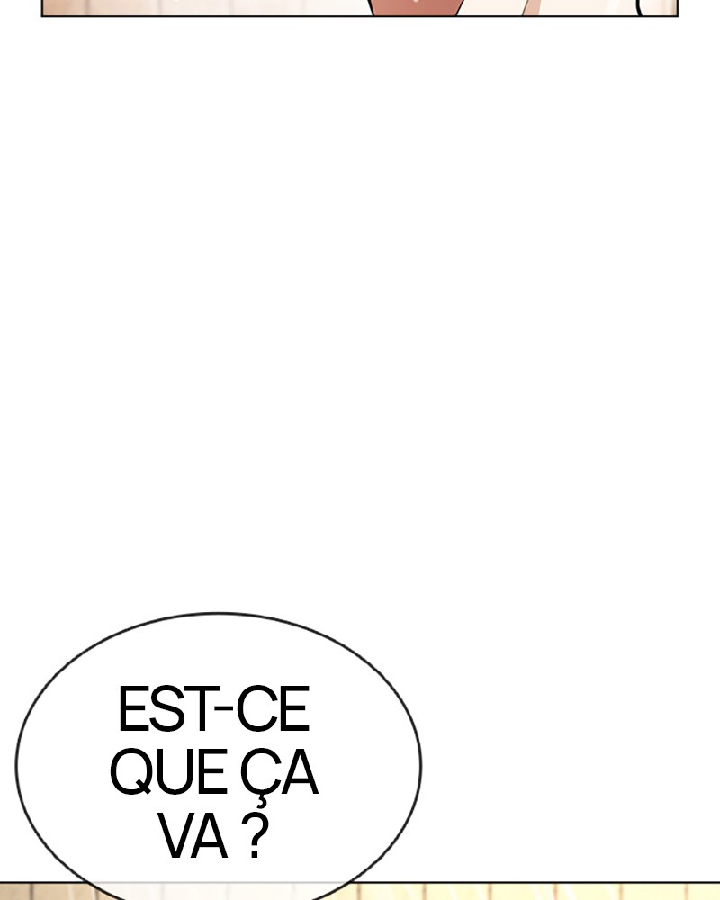 Lookism Chapitre 406 - Page 196
