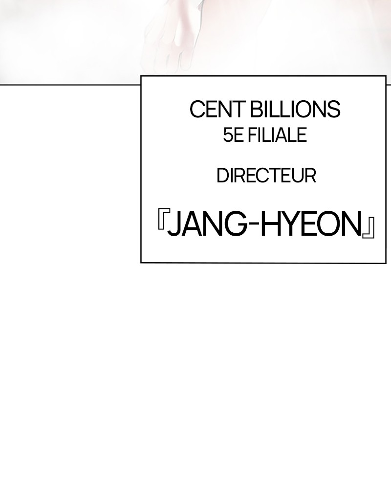 Lookism Chapitre 406 - Page 198