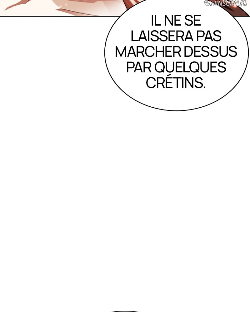 Lookism Chapitre 406 - Page 20
