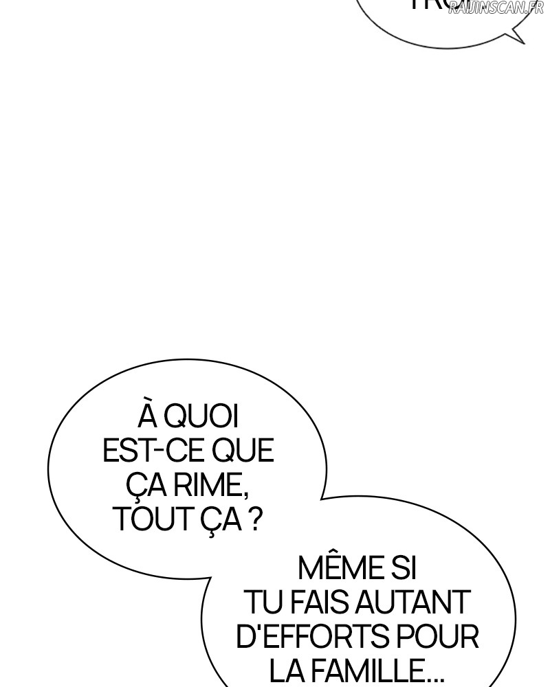 Lookism Chapitre 406 - Page 200
