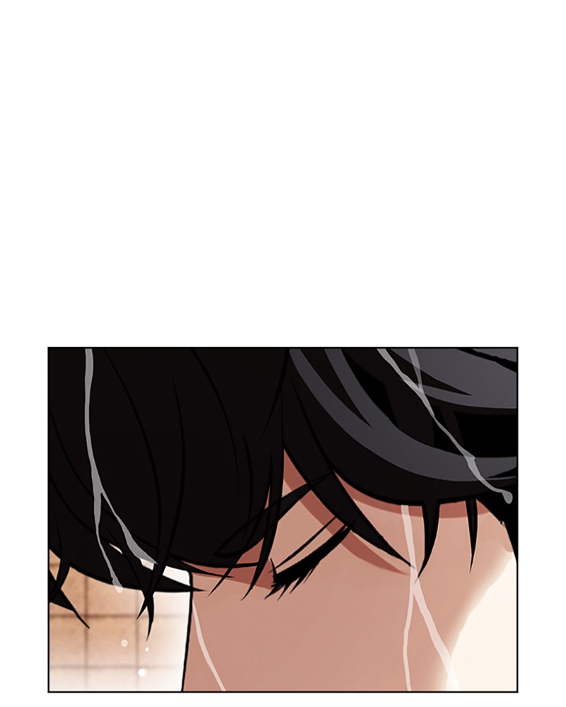 Lookism Chapitre 406 - Page 202