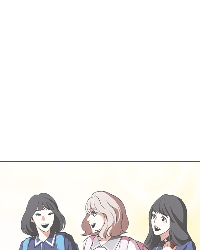 Lookism Chapitre 406 - Page 203