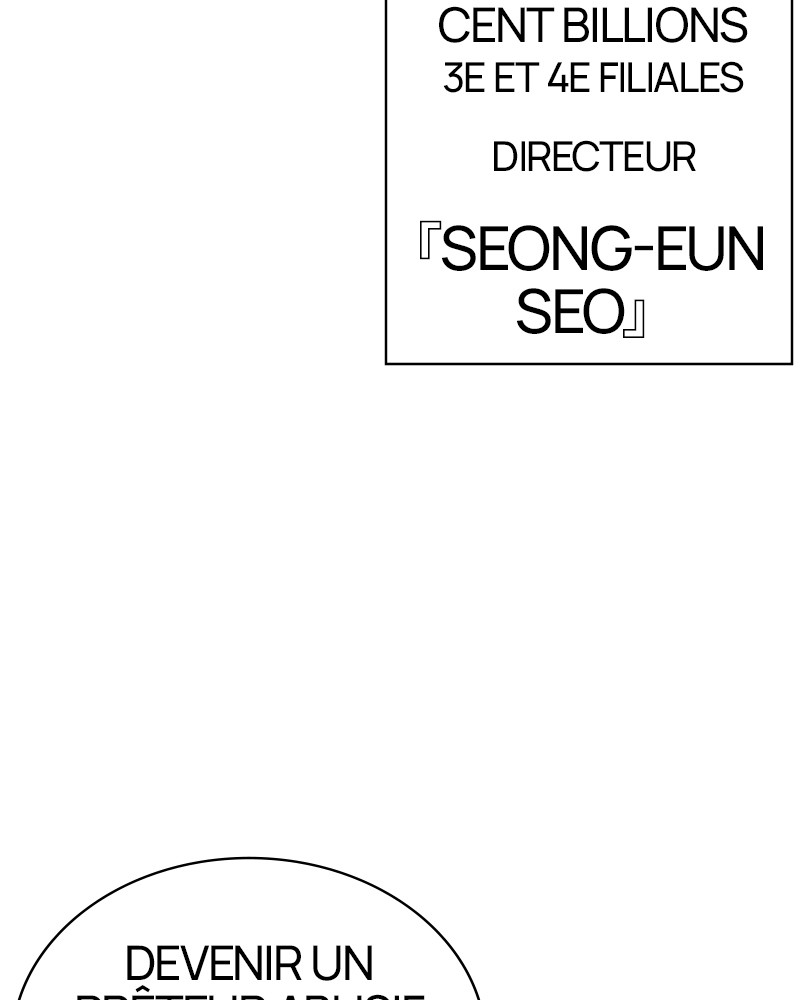 Lookism Chapitre 406 - Page 209