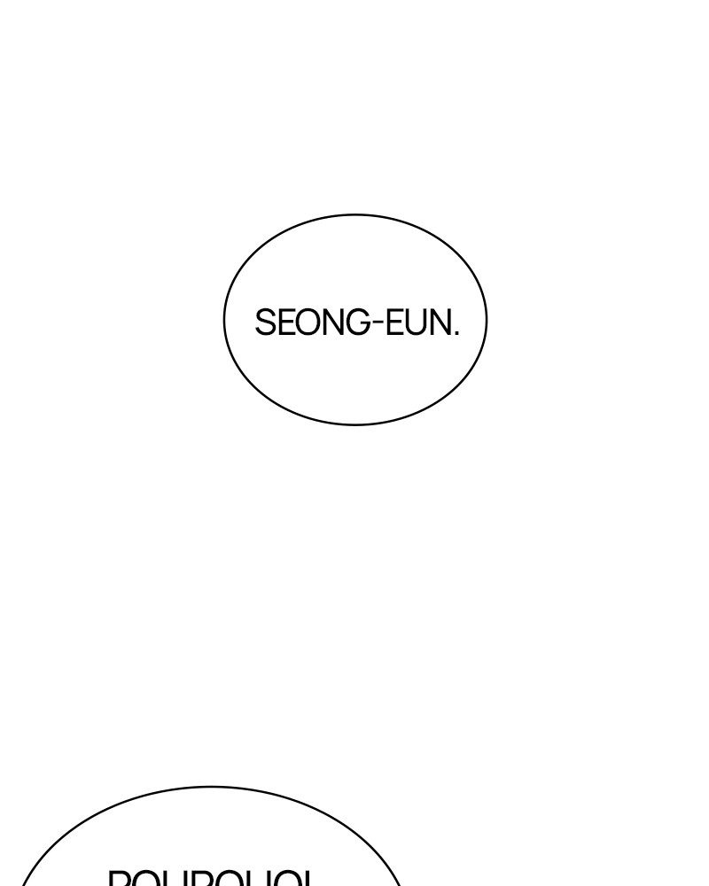 Lookism Chapitre 406 - Page 214