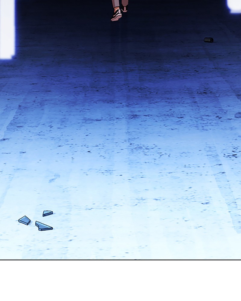Lookism Chapitre 406 - Page 22