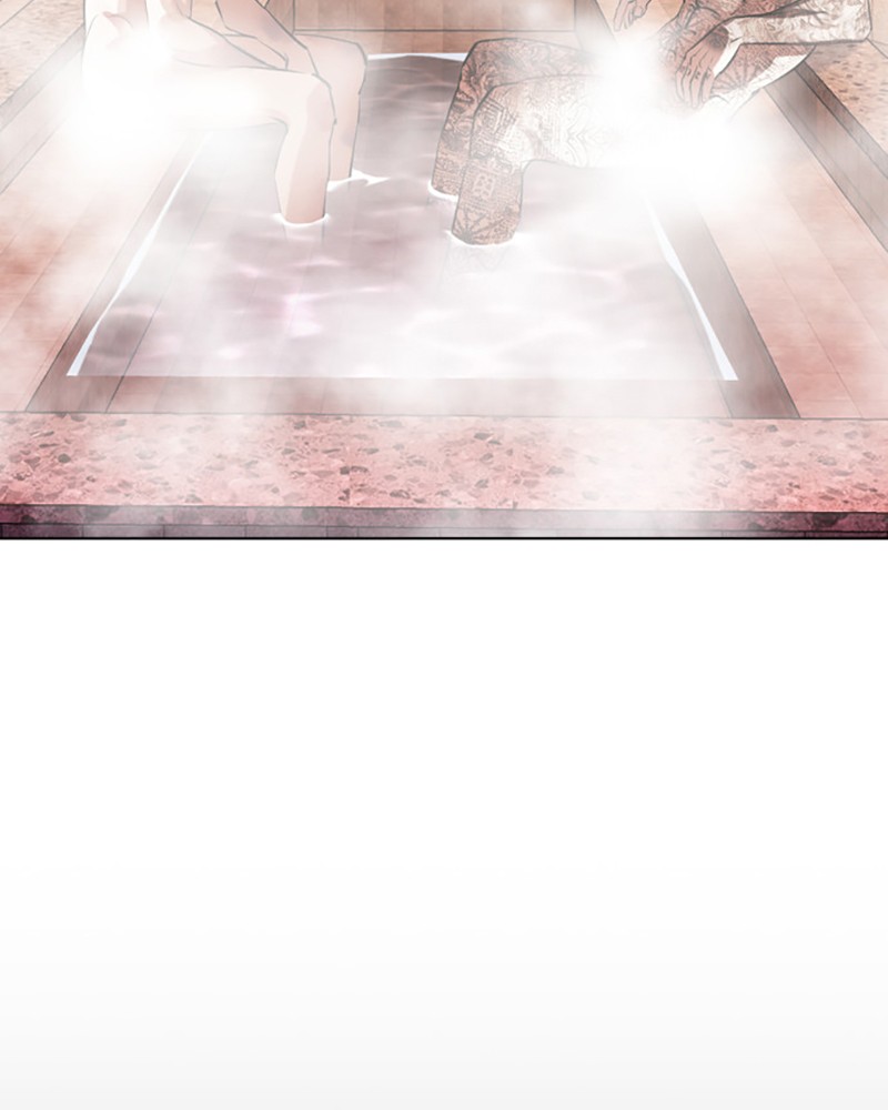 Lookism Chapitre 406 - Page 223