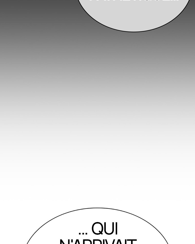 Lookism Chapitre 406 - Page 228