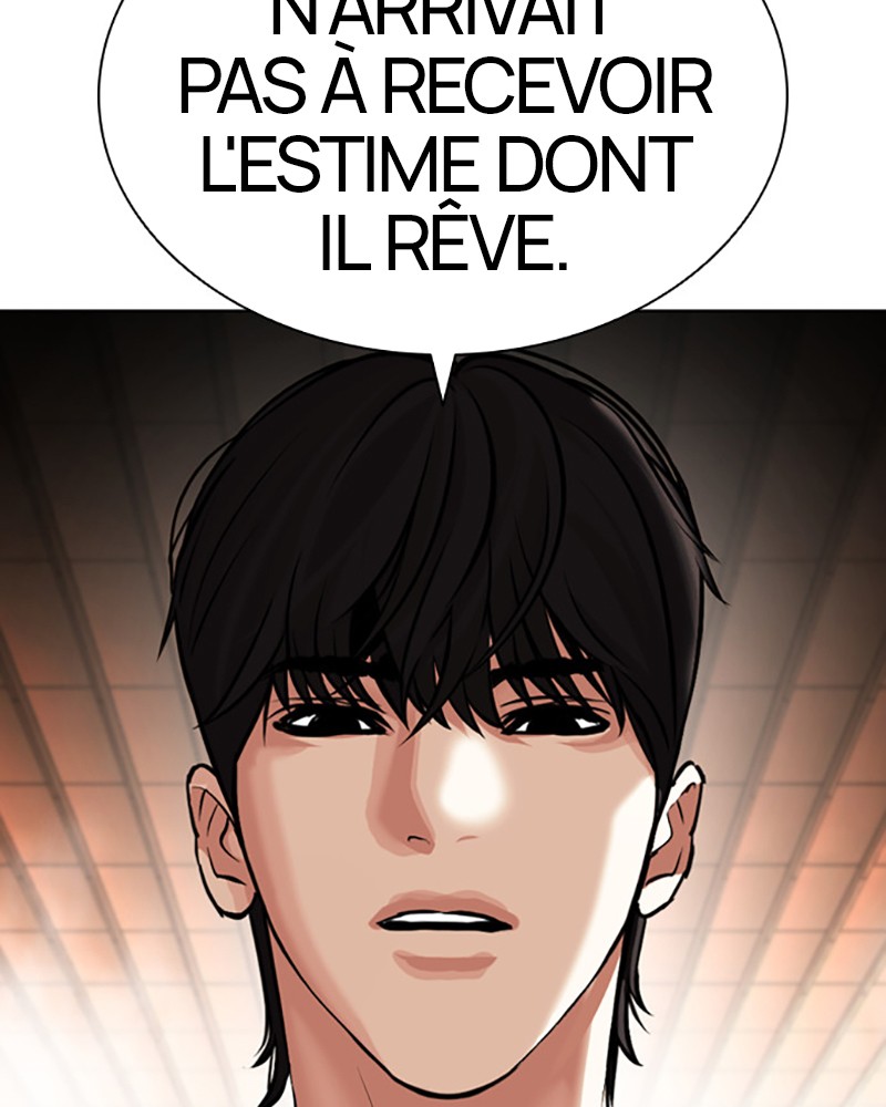 Lookism Chapitre 406 - Page 229