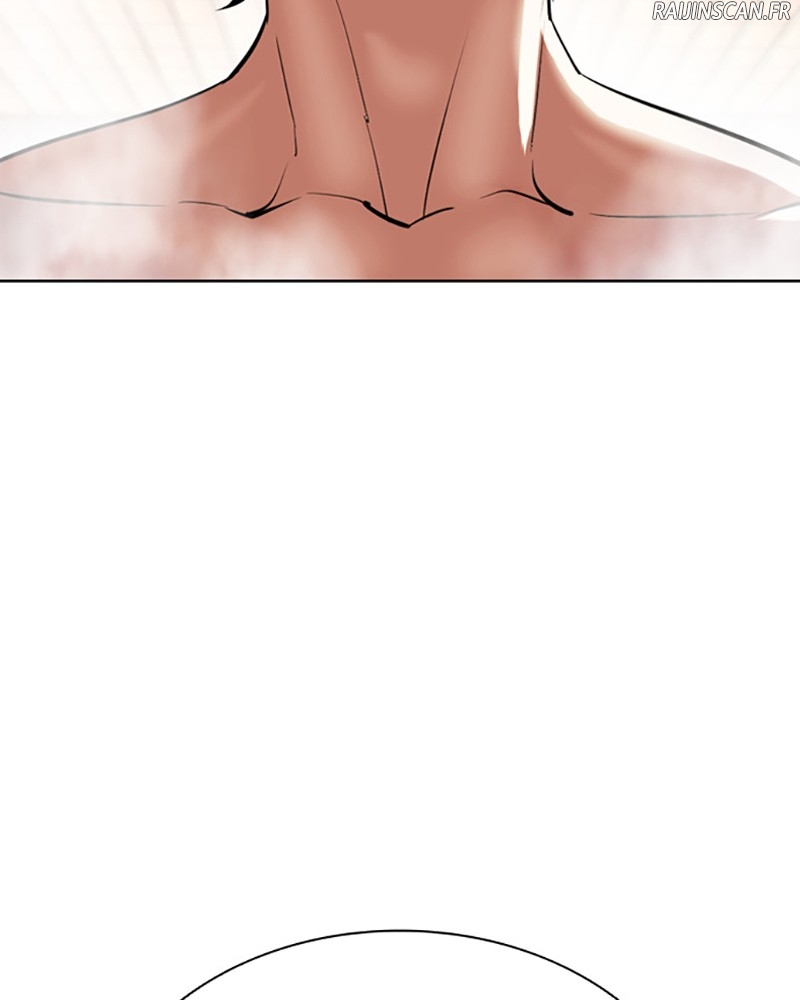 Lookism Chapitre 406 - Page 230