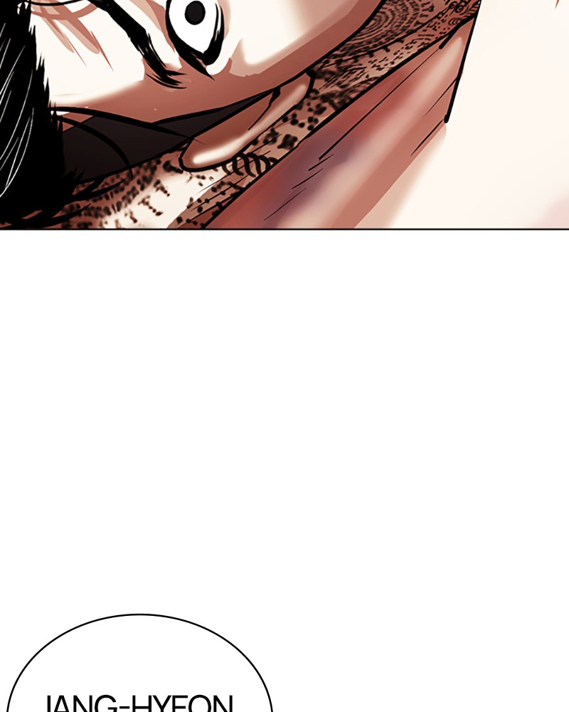 Lookism Chapitre 406 - Page 232