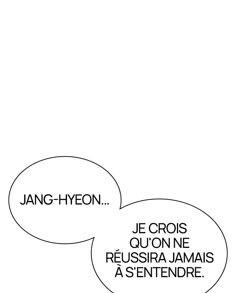 Lookism Chapitre 406 - Page 238