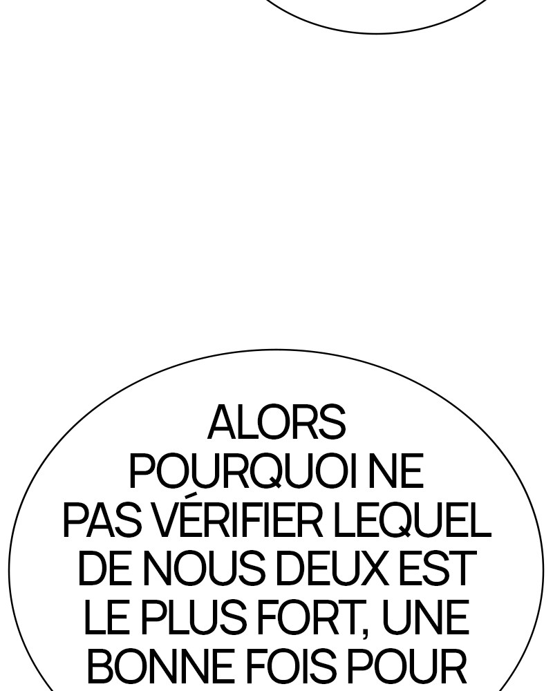 Lookism Chapitre 406 - Page 239