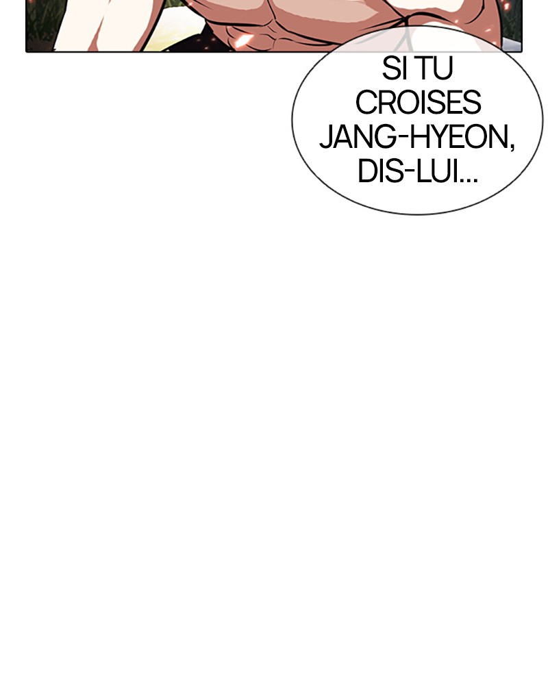 Lookism Chapitre 406 - Page 26