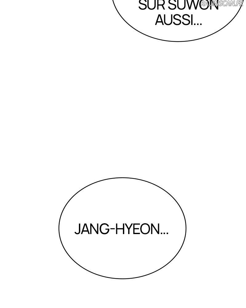 Lookism Chapitre 406 - Page 30
