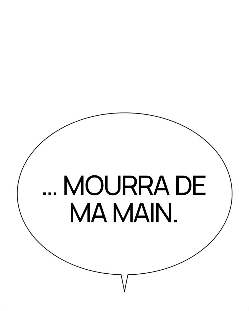 Lookism Chapitre 406 - Page 31